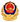 Cmp(冠军)官网 - 西甲希洪竞技主赞助商