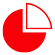 Cmp(冠军)官网 - 西甲希洪竞技主赞助商