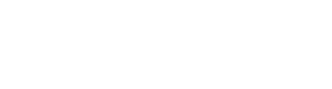 Cmp(冠军)官网 - 西甲希洪竞技主赞助商